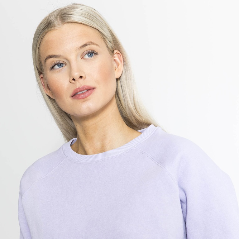 Crewneck "College" Crewneck "College"